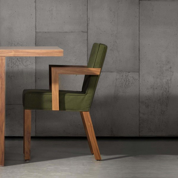 designer Concrete, Large Tiles by Piet Boon, NLXL, 4.4mp / rola