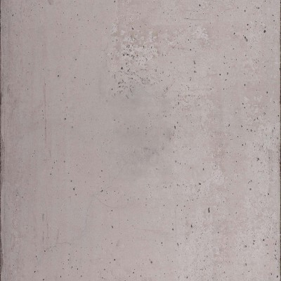 Tapet designer Concrete, Large Tiles by Piet Boon, NLXL, 4.4mp / rola, Tapet Exclusivist 