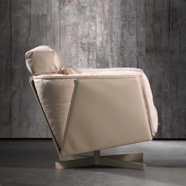 designer Concrete, Woodprint by Piet Boon, NLXL, 4.4mp / rola