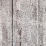 Tapet NLXL NLXL-CON-02. Conține culorile: Gri, Gri Platină, Maro, Maro-Negru, Negru, Negru Închis