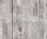 Tapet designer Concrete, Woodprint by Piet Boon, NLXL, 4.4mp / rola