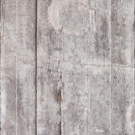 Tapet designer Concrete, Woodprint by Piet Boon, NLXL, 4.4mp / rola