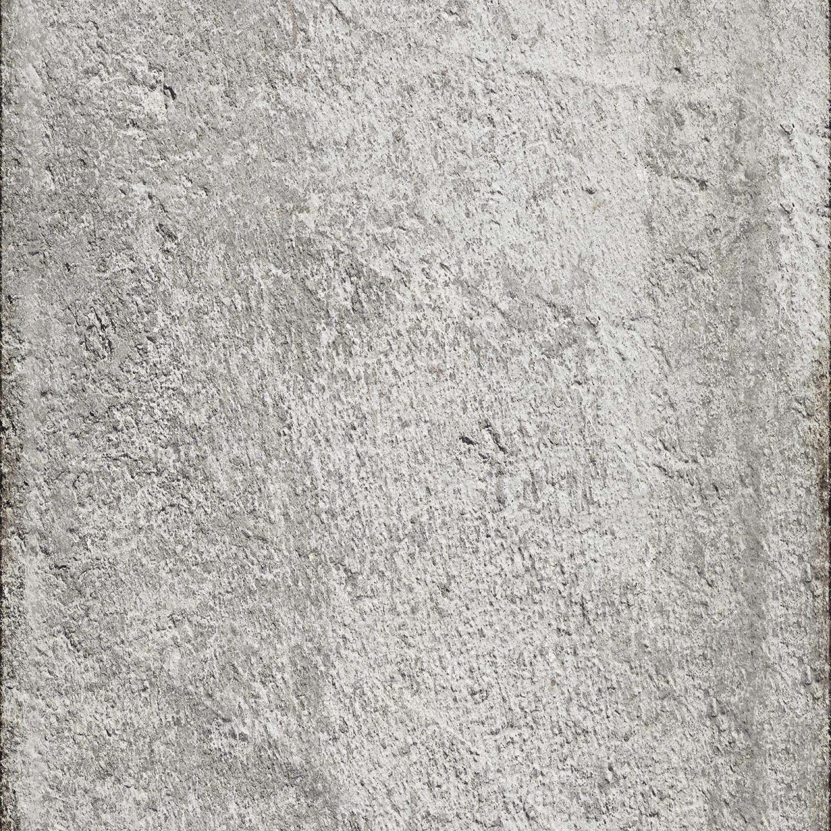 Tapet designer Concrete, Rough by Piet Boon, NLXL, 4.4mp / rola, Tapet Exclusivist 