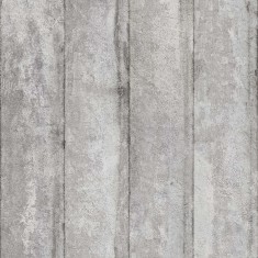 Tapet designer Concrete, Rough by Piet Boon, NLXL, 4.4mp / rola