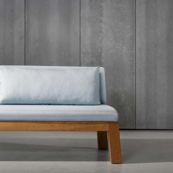 designer Concrete, Water Drops by Piet Boon, NLXL, 4.4mp / rola