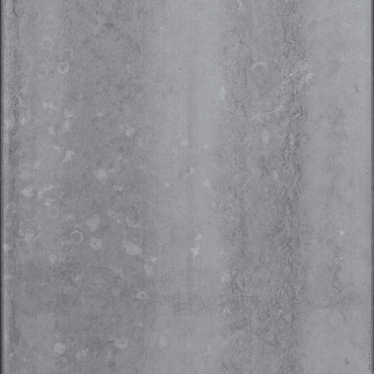 Tapet designer Concrete, Water Drops by Piet Boon, NLXL, 4.4mp / rola, Tapet Exclusivist 