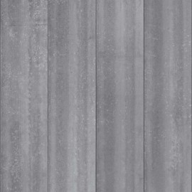Tapet designer Concrete, Water Drops by Piet Boon, NLXL, 4.4mp / rola