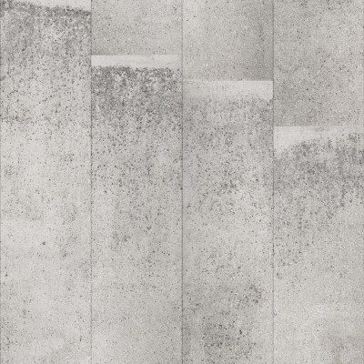 Tapet designer Concrete, Weathered Moss by Piet Boon, NLXL, 4.4mp / rola, Tapet Exclusivist 