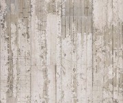 Tapet designer Concrete, White Paint by Piet Boon, NLXL, 4.4mp / rola