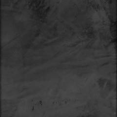 Tapet designer Tadelakt, Black by Piet Boon, NLXL, 4.4mp/rolă