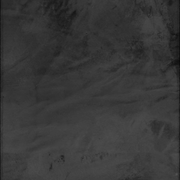 designer Tadelakt, Black by Piet Boon, NLXL, 4.4mp/rolă