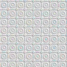 Tapet designer Geometrics Color Me Gone by Studio Elvis Wesley, NLXL, 4.9mp / rola