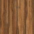 Tapet designer Wood Panels, Oak by Mr & Mrs Vintage, NLXL, 4,87mp/rolă