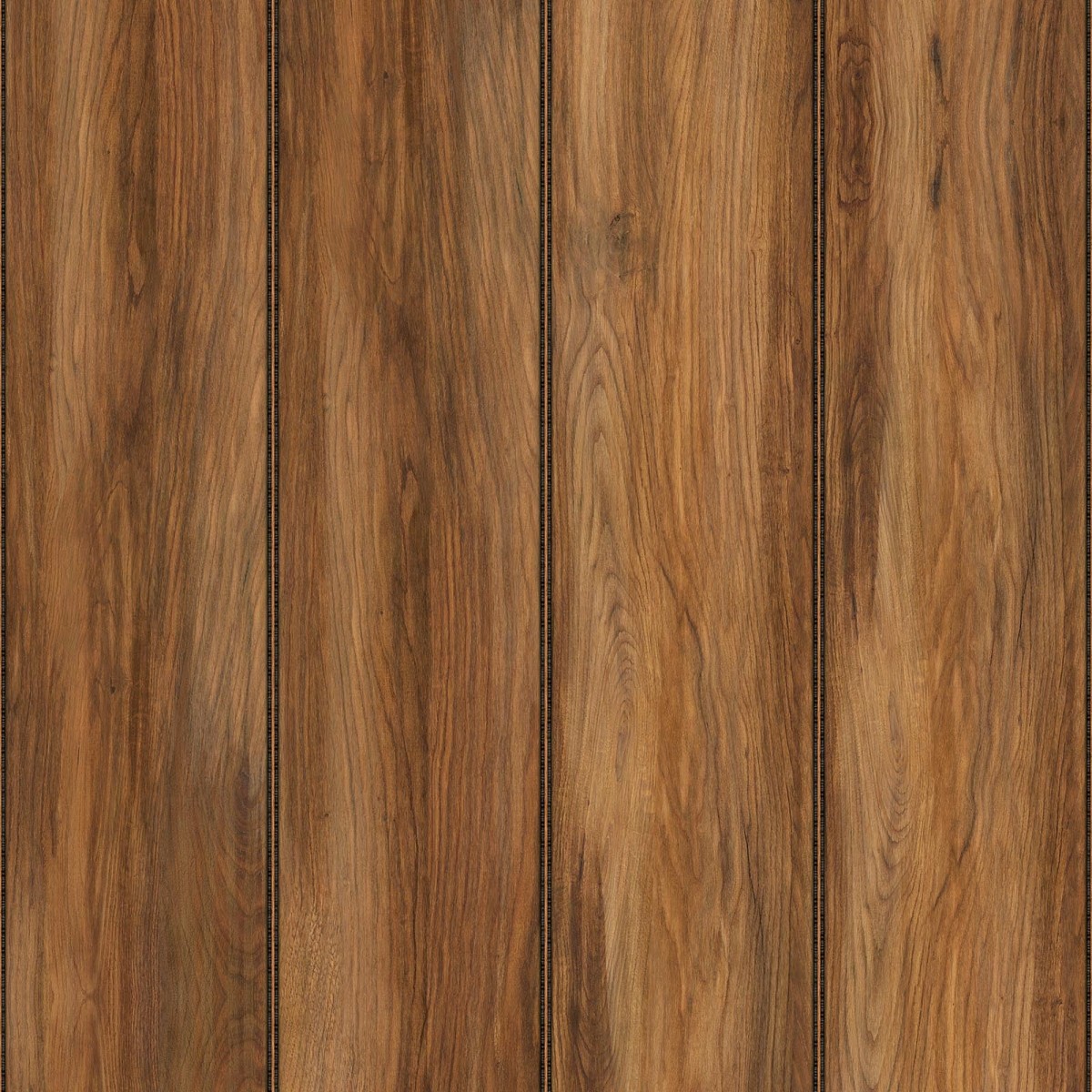 Tapet designer Wood Panels, Oak by Mr & Mrs Vintage, NLXL, 4,87mp/rolă, Tapet living 
