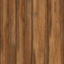 Tapet designer Wood Panels, Oak by Mr & Mrs Vintage, NLXL, 4,87mp/rolă