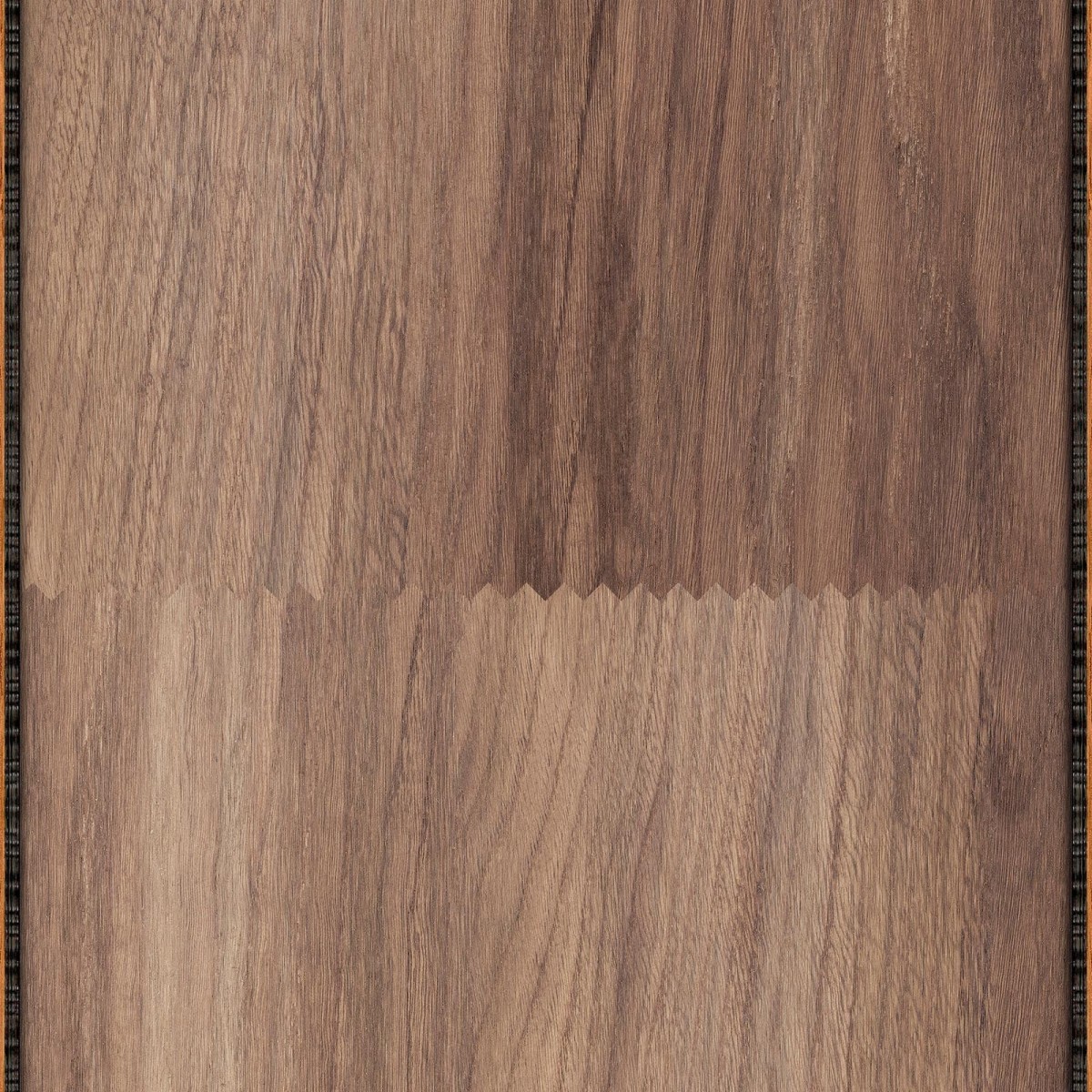 Tapet designer Wood Panels, Maple by Mr & Mrs Vintage, NLXL, 4,87mp/rolă, Tapet living 