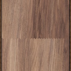 Tapet designer Wood Panels, Maple by Mr & Mrs Vintage, NLXL, 4,87mp/rolă