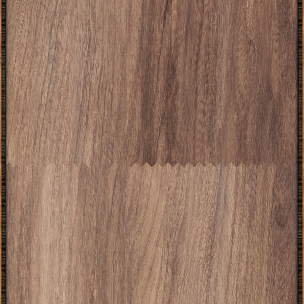 designer Wood Panels, Maple by Mr & Mrs Vintage, NLXL, 4,87mp/rolă
