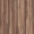 Tapet designer Wood Panels, Maple by Mr & Mrs Vintage, NLXL, 4,87mp/rolă