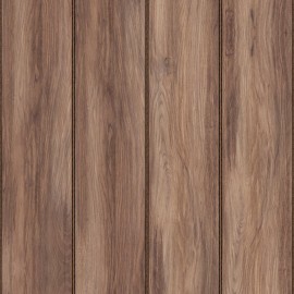 Tapet designer Wood Panels, Maple by Mr & Mrs Vintage, NLXL, 4,87mp/rolă