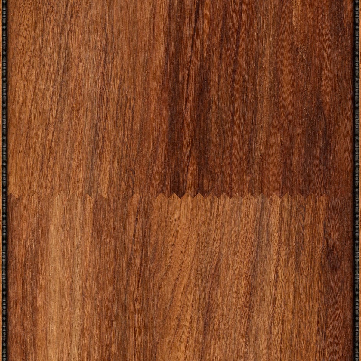 Tapet designer Wood Panels, Mahogany by Mr & Mrs Vintage, NLXL, 4,87mp/rolă, Tapet living 