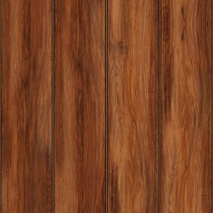 Tapet designer Wood Panels, Mahogany by Mr & Mrs Vintage, NLXL, 4,87mp/rolă