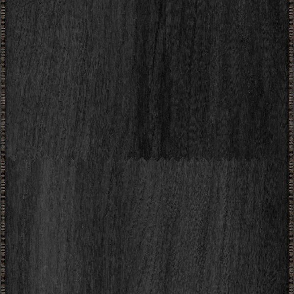 designer Wood Panels, Black by Mr & Mrs Vintage, NLXL, 4,87mp/rolă
