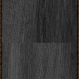 Tapet designer Wood Panels, Grey by Mr & Mrs Vintage, NLXL, 4,87mp/rolă