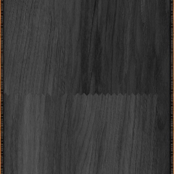 designer Wood Panels, Grey by Mr & Mrs Vintage, NLXL, 4,87mp/rolă