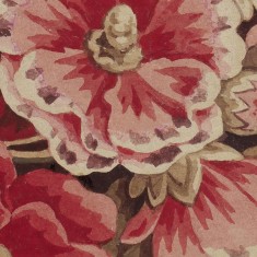 Tapet designer Big Patterns Bouquet by Mr and Mrs Vintage, NLXL, 1.6 mp / segment