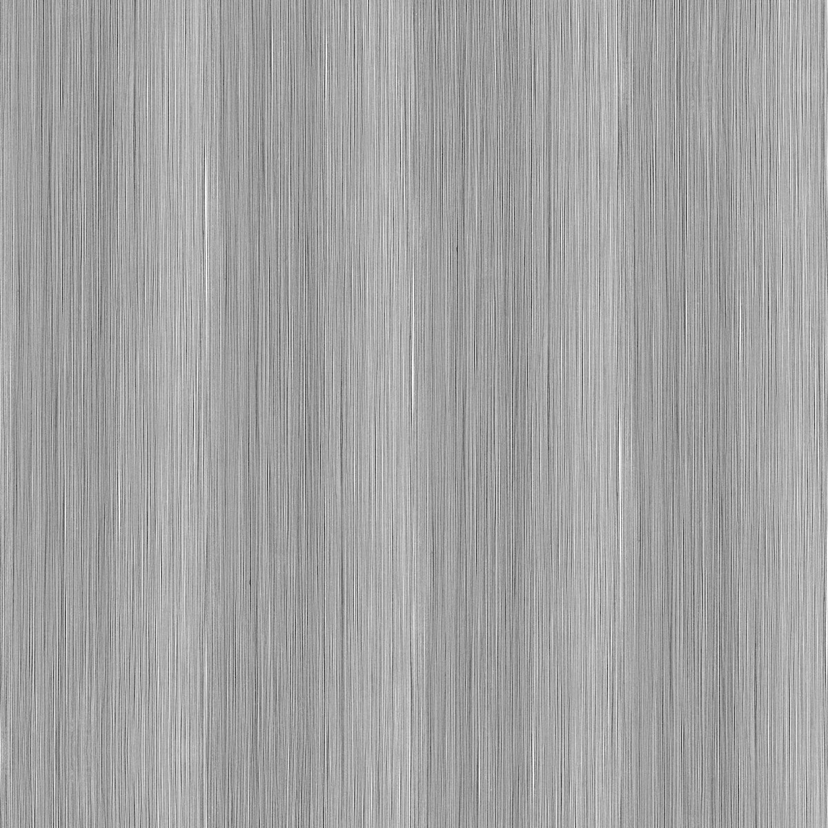 Tapet designer All Stripes Everything by Nightshop, NLXL, 4.9mp / rola, Tapet Exclusivist 