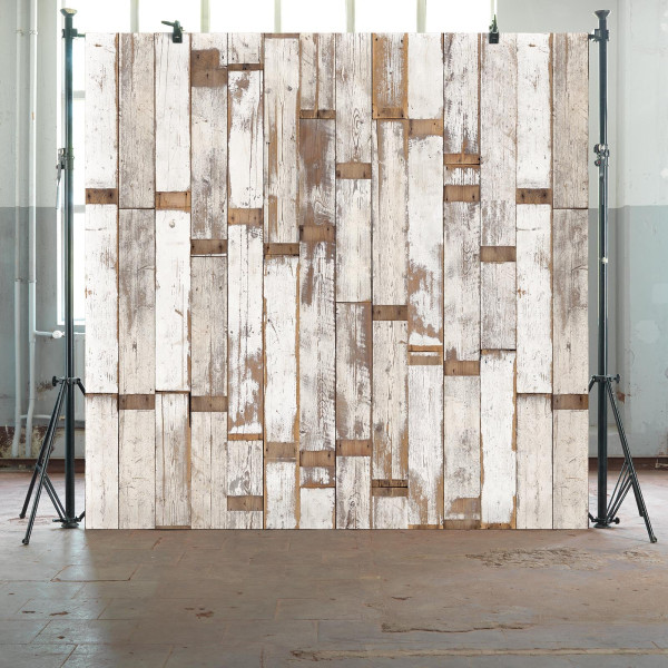 designer Scrapwood, White 2 by Piet Hein Eek, NLXL, 4.4mp / rola