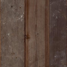 Tapet designer Scrapwood, Brown by Piet Hein Eek, NLXL, 4.4mp / rola