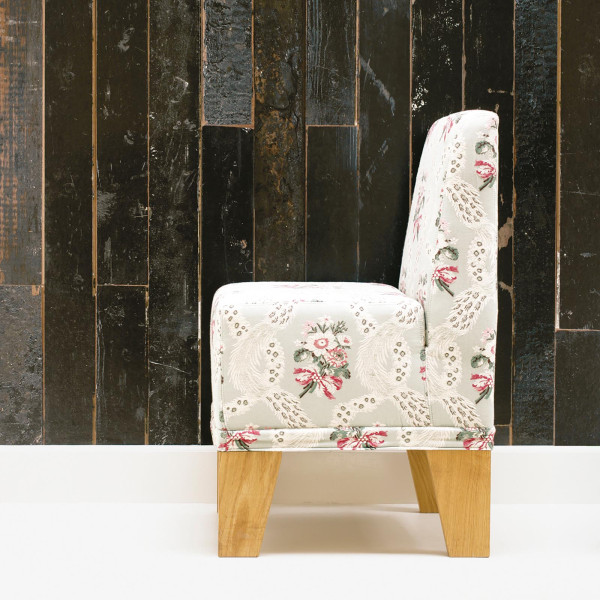 designer Scrapwood, Black by Piet Hein Eek, NLXL, 4.4mp / rola