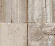 Tapet designer Scrapwood, Grey by Piet Hein Eek, NLXL, 4.4mp / rola
