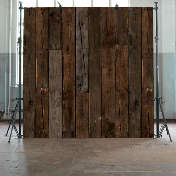 designer Scrapwood, Brown Beams by Piet Hein Eek, NLXL, 4.4mp / rola