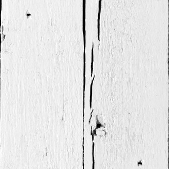 Tapet designer Scrapwood, White Beams by Piet Hein Eek, NLXL, 4.4mp / rola