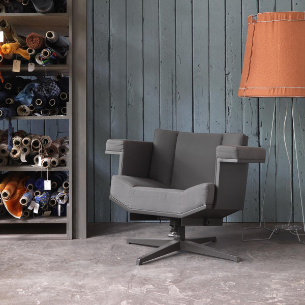 designer Scrapwood, Blue/Green Beams by Piet Hein Eek, NLXL, 4.4mp / rola