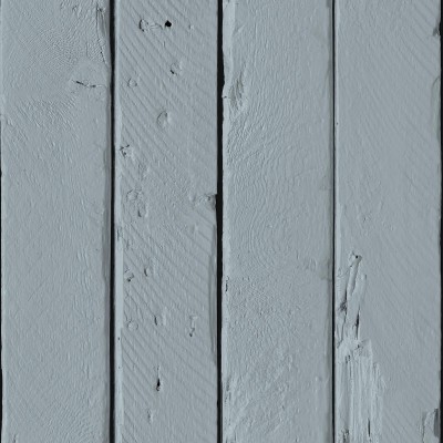 Tapet designer Scrapwood, Blue/Green Beams by Piet Hein Eek, NLXL, 4.4mp / rola, Tapet Exclusivist 