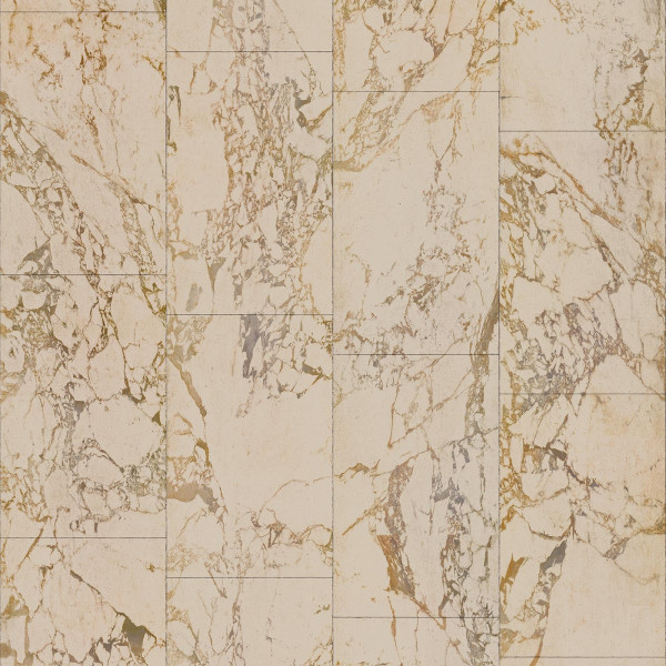 designer Materials Marble, Tiles 48.7x76.9cm, Beige by Piet Hein Eek, NLXL, 4.9mp / rola