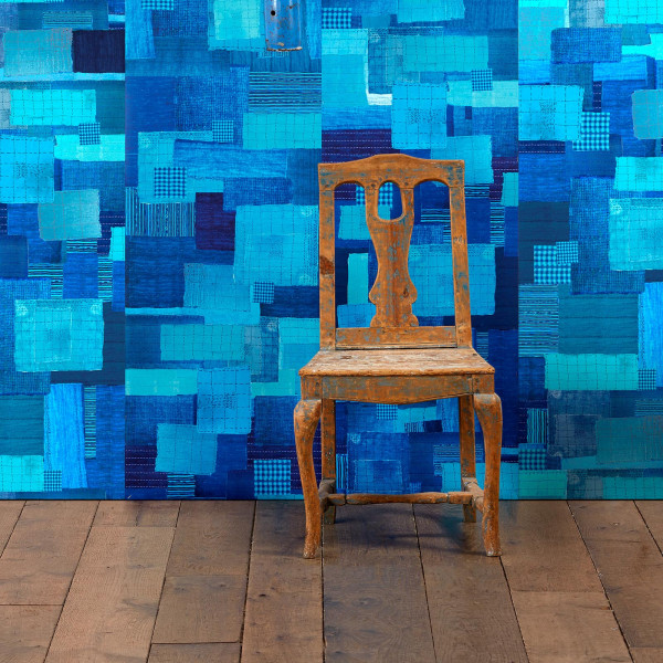 designer Shibori by Paola Navone, NLXL, 4.9mp / rola