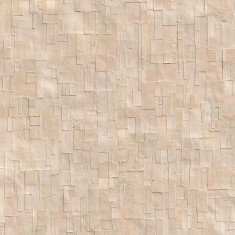 Tapet designer Remixed Beige by Arthur Slenk, NLXL, 4.4mp / rola