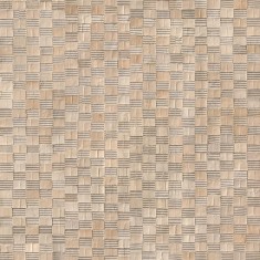 Tapet designer Remixed Striped Squares by Arthur Slenk, NLXL, 4.4mp / rola
