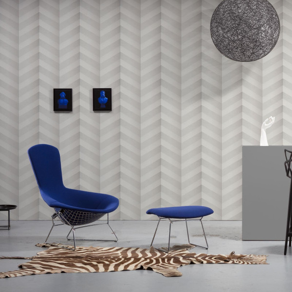 designer Graphic Chevron by Studio Boot, NLXL, 4.4mp / rola