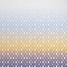 Tapet designer Gradient by Thomas Eurlings, NLXL, 5.1mp / model
