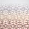 Tapet designer Gradient, Pink by Thomas Eurlings, NLXL, 5.1mp / model