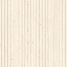Tapet designer Timber Strips White by Piet Hein Eek, NLXL, 4.9mp / rola