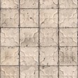 Tapet designer Brooklyn Tins, Beige by MERCI, NLXL, 4.9mp / rola