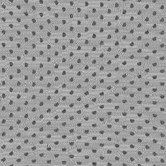 Tapet designer Particles, Grey by Truly Truly, NLXL, 4.4mp / rola