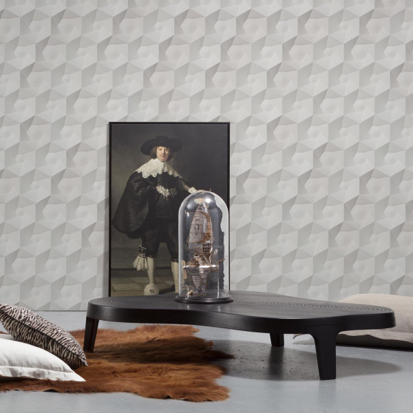 designer Hexa Ceramics by Studio Roderick Vos, NLXL, 4.9mp / rola